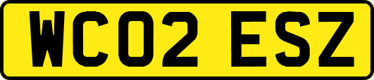 WC02ESZ
