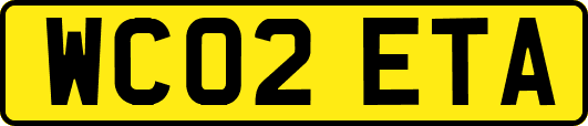 WC02ETA