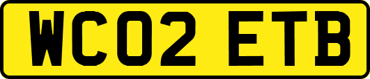 WC02ETB
