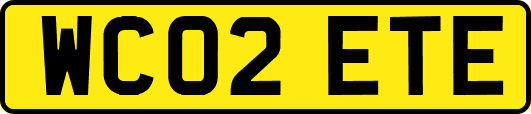WC02ETE