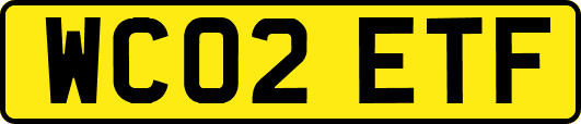 WC02ETF