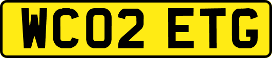 WC02ETG
