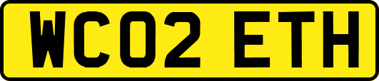 WC02ETH