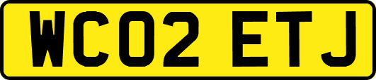 WC02ETJ