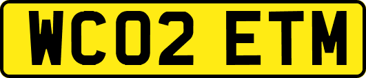 WC02ETM
