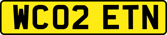 WC02ETN