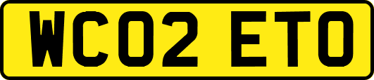 WC02ETO