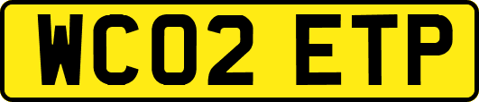 WC02ETP