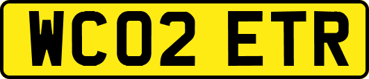 WC02ETR
