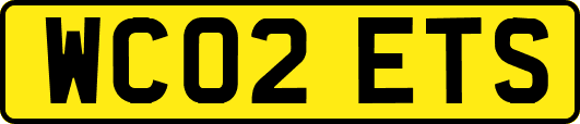 WC02ETS