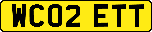 WC02ETT