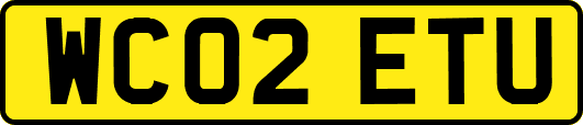 WC02ETU