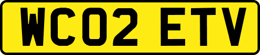 WC02ETV