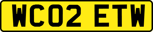 WC02ETW