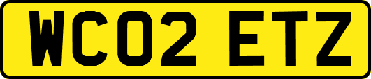 WC02ETZ