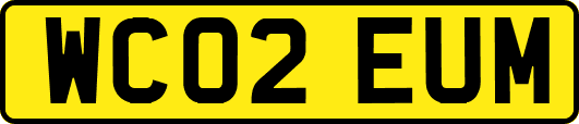WC02EUM