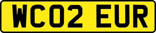 WC02EUR
