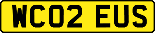 WC02EUS
