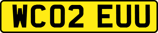 WC02EUU