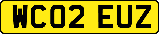 WC02EUZ