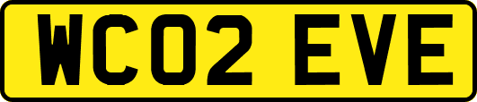 WC02EVE