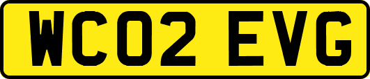 WC02EVG