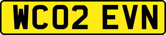 WC02EVN