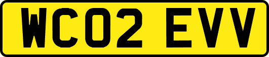 WC02EVV