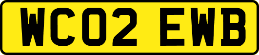 WC02EWB