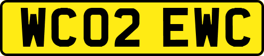 WC02EWC