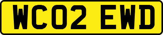 WC02EWD