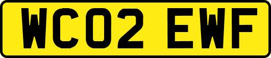 WC02EWF