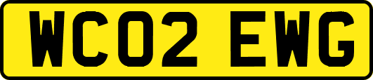 WC02EWG