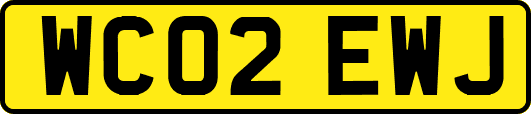 WC02EWJ