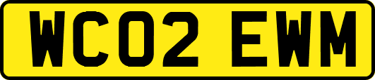 WC02EWM