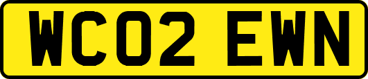 WC02EWN