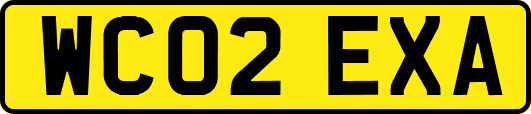 WC02EXA