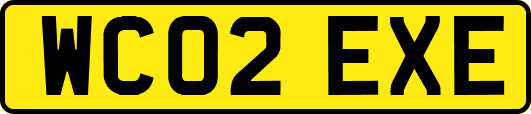 WC02EXE