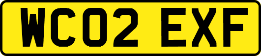 WC02EXF
