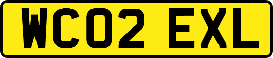 WC02EXL