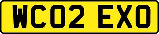 WC02EXO