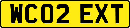 WC02EXT