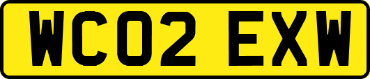 WC02EXW