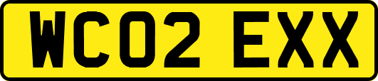 WC02EXX