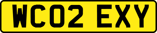 WC02EXY