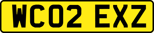 WC02EXZ