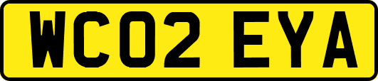 WC02EYA