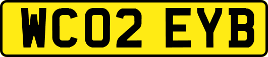 WC02EYB