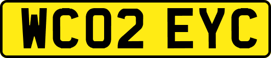 WC02EYC