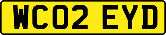 WC02EYD